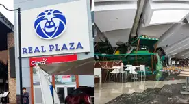 Real Plaza Trujillo no podrá reabrir sus puertas hasta nuevo aviso: MPT toma drástica decisión