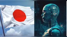 Inteligencia artificial liderará partido político en Japón: ¿podrá la política sobrevivir a la IA?
