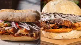 Más de 10 mil panes con chicharrón GRATIS se repartirán este 19 de septiembre: conoce AQUÍ el lugar y la hora