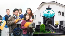 ¿Buscas empleo? Magdalena del Mar lanza MASIVA convocatoria laboral con más de 90 plazas y sueldos de hasta S/ 2.800