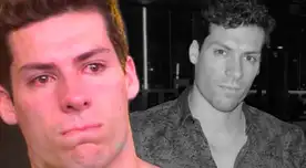 Patricio Parodi impacta con ÍNTIMA CONFESIÓN y se muestra sensible: "Me ven como un pedazo de carne"