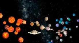 NASA confirma más de 6,000 exoplanetas: ¿Estamos cerca de encontrar vida en el universo?