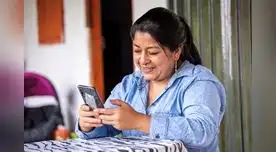 Cómo los emprendedores pueden usar el celular para mejorar su gestión