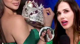 Exmodelos 'DESENMASCARAN' a Maju Mantilla tras rumores de infidelidad a Gustavo Salcedo, según Rodrigo González: "Siempre fue así"