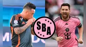 Carlos Galván comentó que Sport Boys podría realizar grandes fichajes para el próximo año. Foto: composición EP