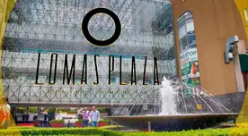 Lomas Plaza no solo atenderá la demanda local, sino que también mejorará la infraestructura y dinamizará la economía en el Rímac, transformando el paisaje y la actividad comercial del distrito.