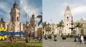 Así llega la primavera a Lima: Senamhi detalla el pronóstico del 22 al 26 de septiembre