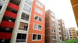 Los cinco distritos del Perú donde mudarse terminó siendo un error: peruanos descontentos con su nueva vivienda