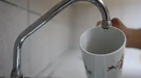 Sedapal anuncia corte de agua este 23 de septiembre: 4 distritos de Lima estarán sin servicio hasta 15 horas