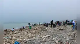 Colaboración de Aruba y Loop