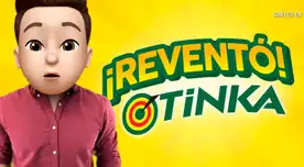 Conoce cuánto tiempo tienes para cobrar tu premio en La Tinka