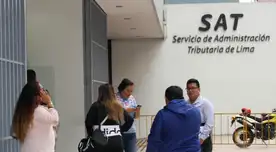Este viernes 26 de septiembre rematarán 17 inmuebles: así puedes participar en la subasta