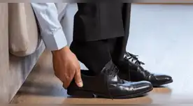 Este hábito simple podría librarte de enfermedades, según científicos.