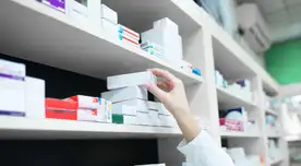 Alerta sanitaria en el mercado: retiran lotes de medicamento para dolores bucales por riesgo en su fórmula