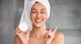 Retiran del mercado una serie de cremas para el rostro de reconocida marca: revisa si estás en peligro.