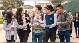 ¿Cuáles son las 5 mejores universidades públicas y privadas? ¿Cuáles son las 5 mejores universidades públicas y privadas?