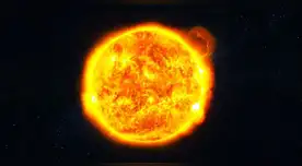 ¿El Sol va a morir pronto? Científicos de la NASA descubren una "enfermedad" en su ciclo vital