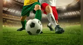 Estos números son fundamentales también para pronósticos deportivos. Fuente: Difusión.