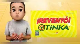 El nuevo millonario deberá entregar parte de su dinero al Estado por los impuestos