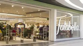 Falabella es una de las cadenas de tienda por departamentos con más presencia en el mercado de América Latina. Aquí los detalles.