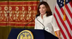 Viajar entre Grand Central y el norte de NY ahora será más rápido con trenes super express.