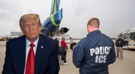 EE. UU. aplica medida radical vuelos prohibidos si no cumples la prueba obligatoria.