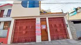 SUNAT remata casas, terrenos y depósitos embargados en Lima a precios base accesibles: ¿Cómo participar?
