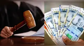 Retiro AFP 2025: tu desembolso de 4 UIT podría tener descuentos si incumples estas normativas.