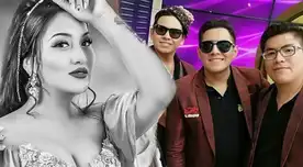 Alex León falleció en un accidente que dejó la muerte de trece personas.