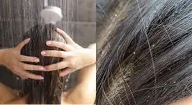 Exigen retirar de todos los supermercados peligroso shampoo por provocar daños letales al cabello: revisa si lo tienes