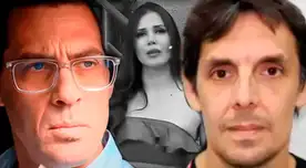 Exroductor de 'Arriba mi Gente' dice su verdad.