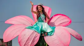 Festival Internacional y Corso de la Primavera en Trujillo: fecha, horario y actividades de la colorida fiesta norteña