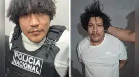 Policía de Paraguay retiene celulares del ‘Monstruo’ y desata tensión con Perú