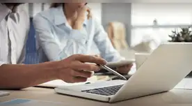 Conoce la ley que modifica las planillas de trabajadores del sector público.