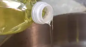 Retiran con urgencia este famoso aceite de oliva de todos los supermercados por peligrosa razón: ANMAT da detalles