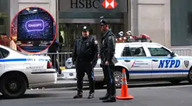 Florida en shock alumno recurre a ChatGPT para idear asesinato y acaba tras las rejas.