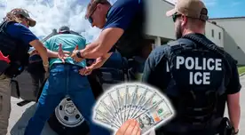 Así puedes acceder a este apoyo monetario que se entregará en Los Ángeles.