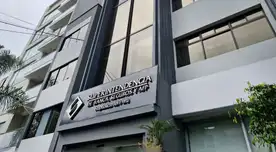 AFP y CTS en noviembre: así será el doble ingreso que recibirán los peruanos en 2025