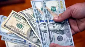 Millones de personas en Nueva York recibirán un reembolso.