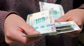 Conoce aquí todos los detalles de los pagos de los subsidios que entregará el Gobierno en el mes de octubre. Conoce aquí todos los detalles de los pagos de los subsidios que entregará el Gobierno en el mes de octubre.