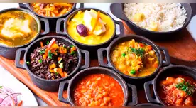 Perú es elegido Mejor Destino Culinario de Sudamérica en los World Travel Awards 2025