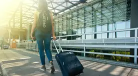 Descubre qué países exigen visa antes de viajar y evita sorpresas.