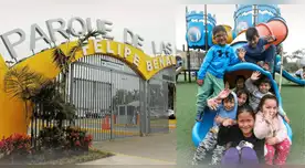 Parque de las Leyendas celebra el Día Mundial del Animal y regalará entradas gratis este 4 de octubre.