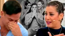 'Préndete' estaría a un paso de salir del aire.