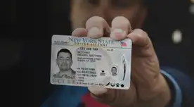 Nueva ley de tránsito sin este requisito no podrás obtener ni renovar tu licencia.