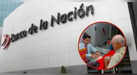 Banco de la Nación te da hasta S/50.000 para pagar tus deudas.