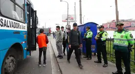 Conoce las líneas que apagarán motores este lunes 06 de octubre.