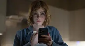 "La Silla" se estrena este 12 de octubre