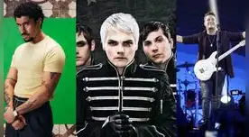 Conciertos en Perú 2026: ¿Qué artistas vienen a Lima y en qué fechas han confirmado?