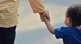 Así subieron los sueldos de niñeras y cuidadores en Nueva York este octubre 2025.